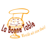 (c) Labonnetable.nl